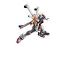 RG Crossbone Gundam 1/144 Real Grade Gunpla (FLYING)