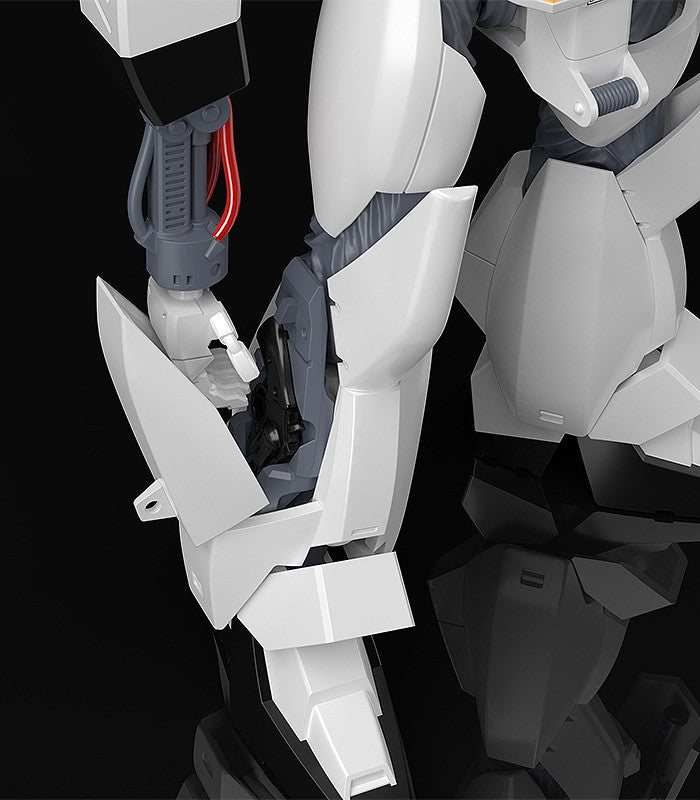 Patlabor - MODEROID AV-98 Ingram skala 1/60