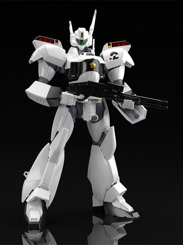 Patlabor - MODEROID AV-98 Ingram skala 1/60