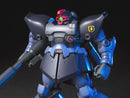 MS-09R-2 'Rick Dom II' HGUC 1/144 High Grade Gunpla