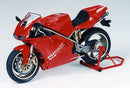 Ducati 916 - 1/12