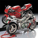 Ducati 916 - 1/12