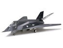 U.S. Navy's F-117A (Stealth) - 1/72