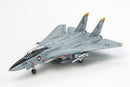 U.S. Navy's F-14 A - 1/72