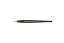 Tamiya Hg pointed brush (X Fine)