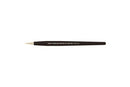 Tamiya Hg pointed brush (X Fine)