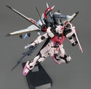 Strike Rouge Ootori Ver.RM MG 1/100 Master Grade Gunpla