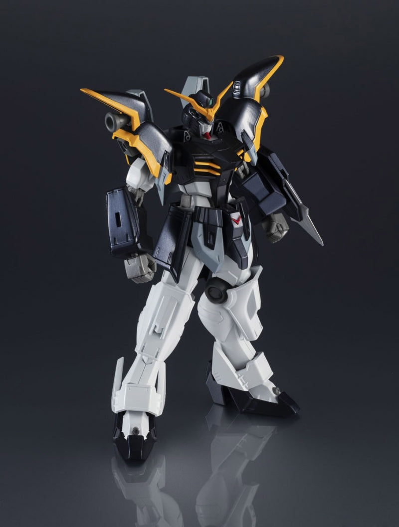Gundam Deathscythe XXXG-010 Action figure (16cm)