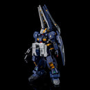 Hazel RX-121-2A Gundam TR-1 [Advanced Hazel] HGUC 1/144 High Grade Gunpla