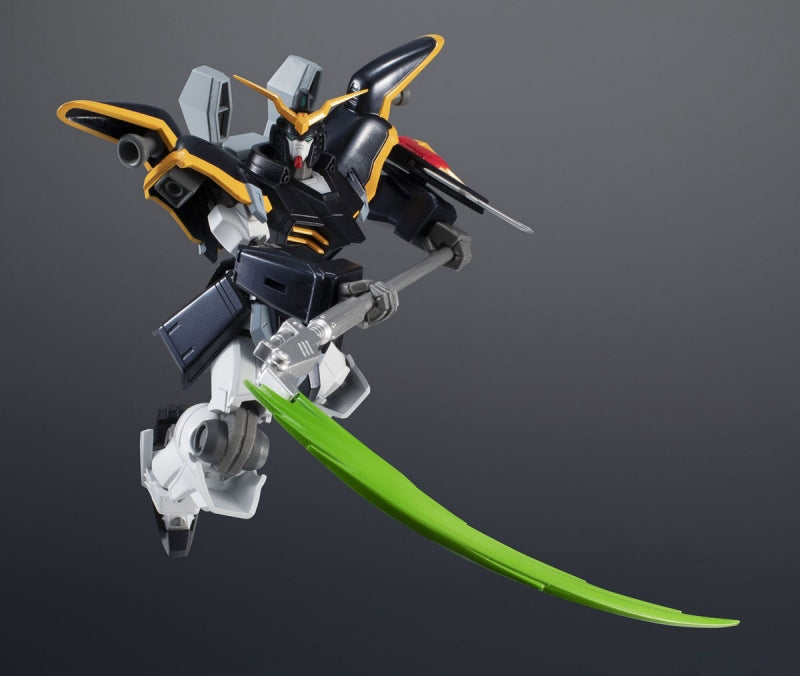 Gundam Deathscythe XXXG-010 Action figure (16cm)