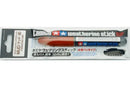 Tamiya Weathering Stick (Mud)