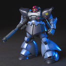 MS-09R-2 'Rick Dom II' HGUC 1/144 High Grade Gunpla