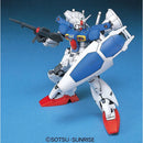 Gundam GP01Fb HGUC 1/144 High Grade gunpla