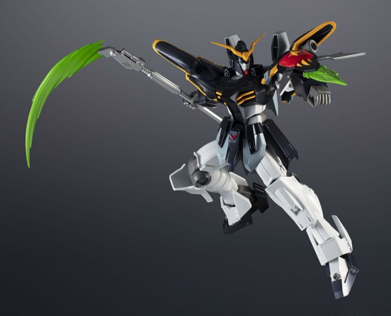 Gundam Deathscythe XXXG-010 Action figure (16cm)