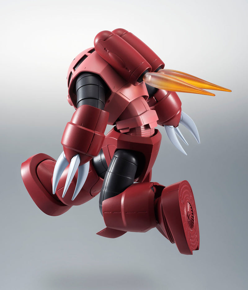 MSM-07S Z'GOK - The Robot Spirits