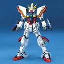 Shining Gundam MG 1/100 Master Grade Gunpla