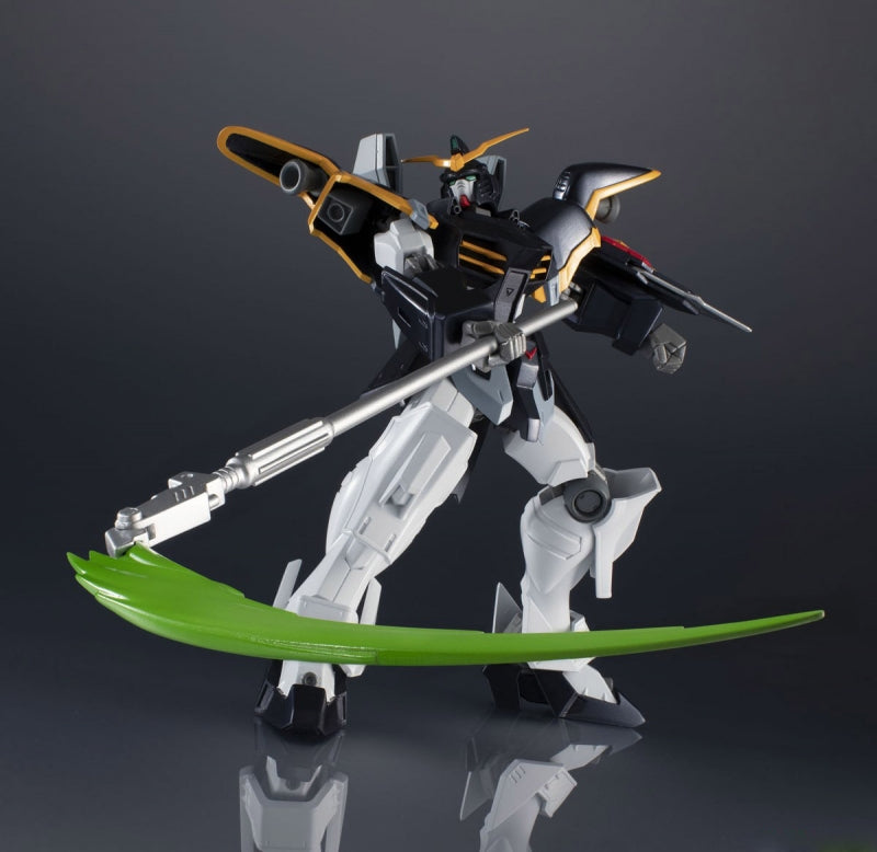 Gundam Deathscythe XXXG-010 Action figure (16cm)