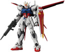Aile Strike Gundam Ver. RM MG 1/100 Master Grade Gunpla