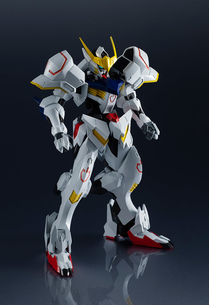 GUNDAM Barbatos Action figure (16cm)