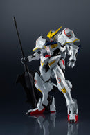 GUNDAM Barbatos Action figure (16cm)