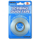 Scribing Guide Tape 3mm