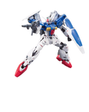 RX-78 GP01FB Gundam GP01 Full-Burnern RG  1/144 Real Grade Gunpla
