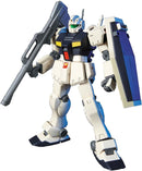 RGM-97C GM Type C HGUC 1/144 High Grade Gunpla