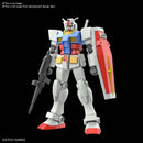 Entry Grade Gundam RX-78-2 EG 1/144 Gunpla