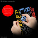 Entry Grade Gundam RX-78-2 EG 1/144 Gunpla