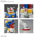 Entry Grade Gundam RX-78-2 EG 1/144 Gunpla