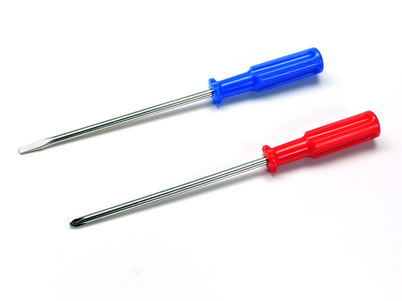 Tamiya Basic Tool