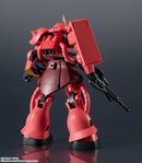 MS-06S Char's Zaku II - Gundam Universe