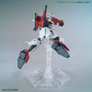 Blazing Gundam HGBB 1/144 High Grade Gunpla