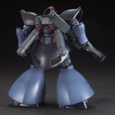 MS-09R-2 'Rick Dom II' HGUC 1/144 High Grade Gunpla