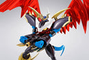 Digimon - Imperialdramon Fighter Mode(Premium Color Edition)