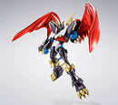Digimon - Imperialdramon Fighter Mode(Premium Color Edition)