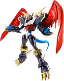 Digimon - Imperialdramon Fighter Mode(Premium Color Edition)