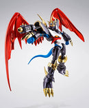 Digimon - Imperialdramon Fighter Mode(Premium Color Edition)