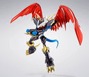 Digimon - Imperialdramon Fighter Mode(Premium Color Edition)