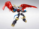 Digimon - Imperialdramon Fighter Mode(Premium Color Edition)
