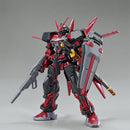 Gundam Astray Red Frame Inversion HGBB 1/144 High Grade gunpla