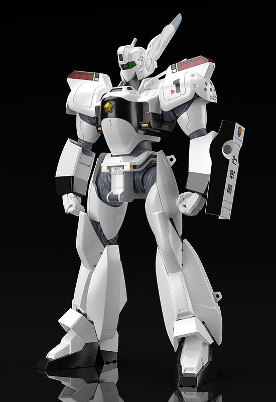 Patlabor - MODEROID AV-98 Ingram skala 1/60