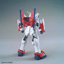Blazing Gundam HGBB 1/144 High Grade Gunpla