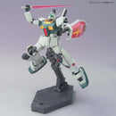 RGM-86R Gm III E.F.S.F Mass-produced mobile suit HG 1/144 High Grade Gunpla