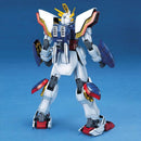Shining Gundam MG 1/100 Master Grade Gunpla