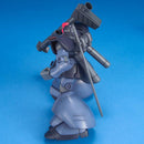 MS-09R-2 'Rick Dom II' HGUC 1/144 High Grade Gunpla