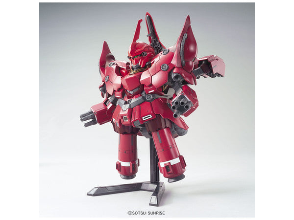 NZ-999 Neo Zeong