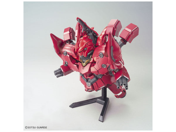 NZ-999 Neo Zeong