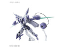 Beguir-Beu (Mobile Suit Gundam: The Witch From Mercury) HG 1/144