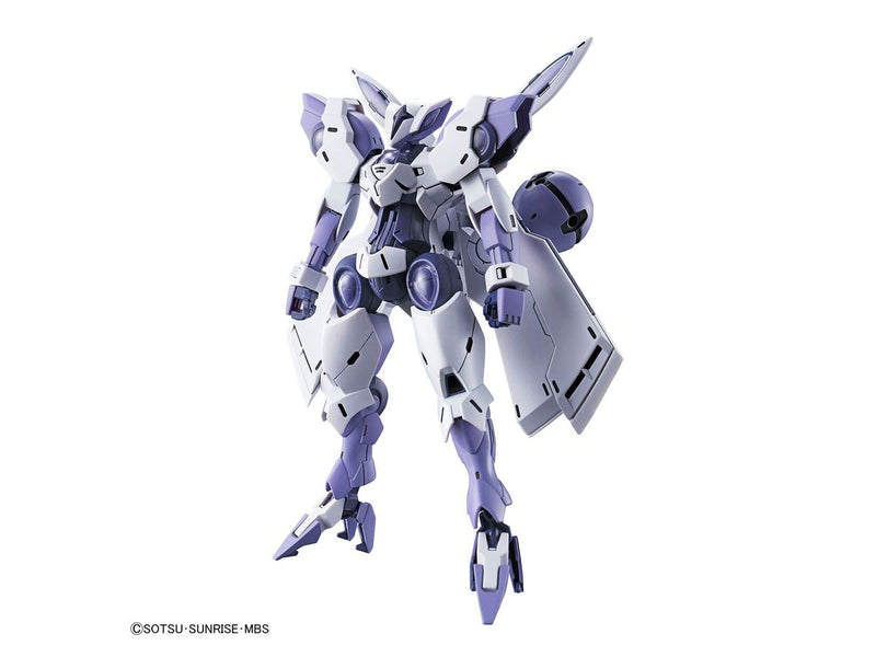 Beguir-Beu (Mobile Suit Gundam: The Witch From Mercury) HG 1/144